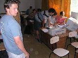 dscn2598.jpg