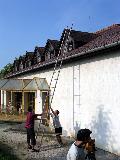 dscn2599.jpg