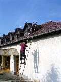 dscn2601.jpg