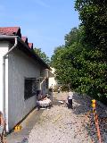 dscn2602.jpg