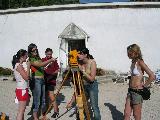 dscn3079.jpg