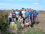 dscn3085.jpg