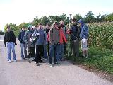 dscn3086.jpg