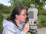 dscn3094.jpg