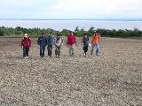 dscn3095.jpg
