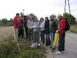 dscn3101.jpg