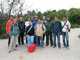 dscn3104.jpg