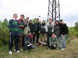 dscn3105.jpg