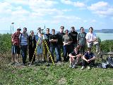 dscn3107.jpg
