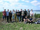 dscn3108.jpg