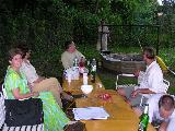 DSCN2942.jpg