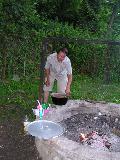 DSCN2943.jpg