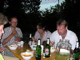 DSCN2945.jpg