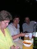 DSCN2946.jpg