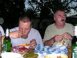 DSCN2947.jpg
