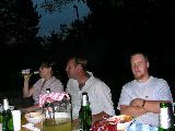 DSCN2948.jpg