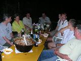 DSCN2951.jpg