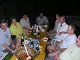 DSCN2952.jpg