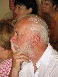 IMG_8270.JPG
