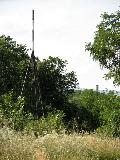 IMG_8330.JPG
