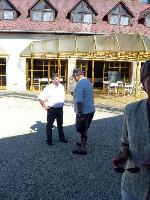 p1000751.jpg