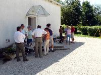 p1000755.jpg