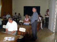 p1000756.jpg