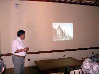 p1000758.jpg