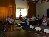 p1000759.jpg