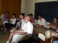 p1000765.jpg