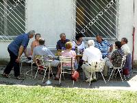 p1000768.jpg