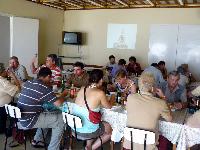 p1000770.jpg
