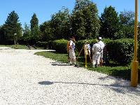 p1000774.jpg