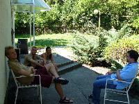 p1000778.jpg