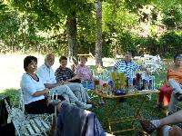 p1000780.jpg