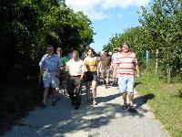 p1000785.jpg