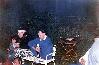 bme1988_1.jpg