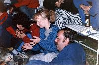 bme1988_2.jpg