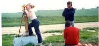 bme1988_3.jpg