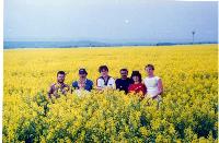 bme1988_5.jpg