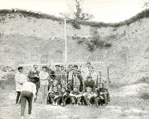 kenese0003.jpg