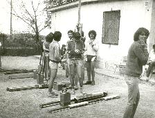 kenese0008.jpg