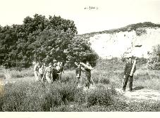 kenese0017.jpg