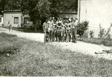 kenese0019.jpg
