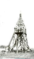 kenese0028.jpg