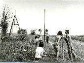 kenese0029.jpg