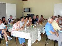 p1000676.jpg