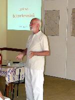 p1000677.jpg