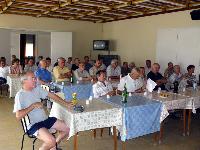 p1000679.jpg