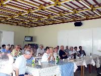p1000680.jpg